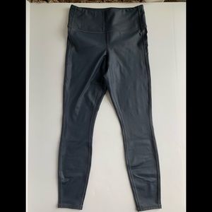 Athleta elation shimmer right in Powervita - small